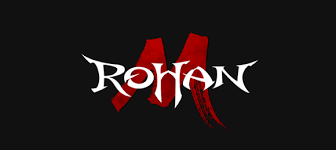 I hope these videos bring you joy! Playwith Under Probe For Offering Porsche Car For Reward On Rohan M Match Pulse By Maeil Business News Korea