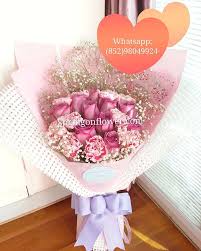 instagram photo by 花店 flowershop 訂花 送花 花束 鮮花 花球 花 may 16 2016 at 12 08am utc decor valentine instagram photo