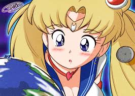 Giantess Sailor Moon Sailor Moon Redraw Know Your Meme /r/giantess is a community hub for all things giantess. giantess sailor moon sailor moon