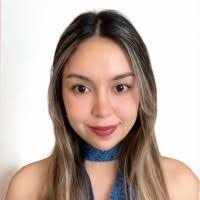 500+ "Durán Herrera" profiles