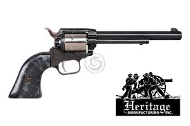 We did not find results for: Heritage Rough Rider 22 Lr 6 5 Black Standard Black Pearl Tenda Canada