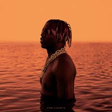 lil boat 2 wikipedia