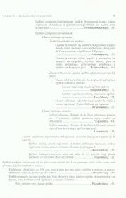 Image result for Paratheria