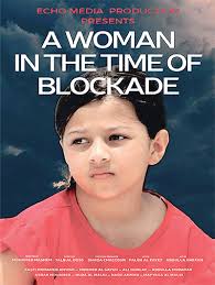 Cineco denies banning film