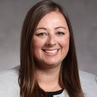 Dan Vlasak's Instagram, Twitter & Facebook