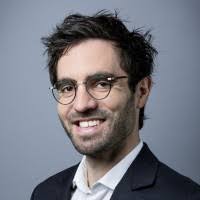 500+ "Izsak" profiles