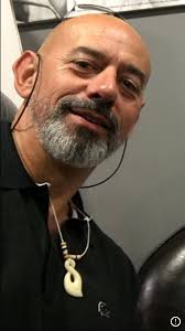 Votre Formateur et Coach, Olivier BENOIT