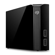 Tıkla, en ucuz seagate hdd harddiskler ayağına gelsin. External Hard Drives Ssds Seagate Us