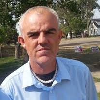 Glenn Allen Smith Obituary August 27, 2018