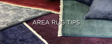 The most common master bedroom rug material is wool. How To Arrange An Area Rug Safavieh Com