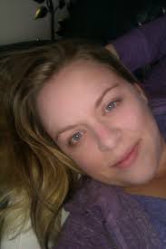 Henry Remley Obituary (1955