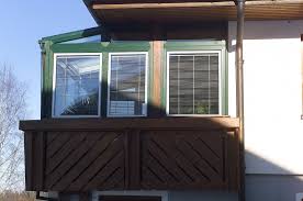 Wintergarten Terrasse Wintergarten Schmidinger Wintergarten Terrasse Garten