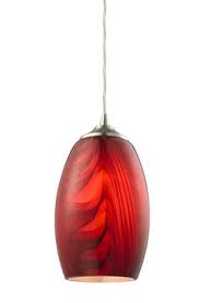 10 Best Red Pendant Lighting Ideas Pendant Lighting Red Pendant Light Pendant Light