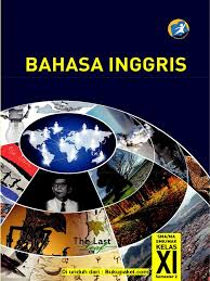 Buku ini tersedia pdf yang berarti dapat dibaca tanpa perlu di cetak ataupun di fotocopy, guru dan. Kelas 11 Sma Bahasa Inggris Siswa Gempa Bumi Penulisan