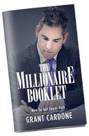Never take the position that things just happen to you; Vin Fowler Mail2kaine Profile Pinterest