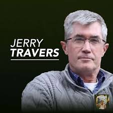 Lessons for Business from Hiking the Appalachian Trail