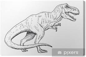Check spelling or type a new query. T1 Pixers Pics Img C676e9e9 Canvas Tekening Van