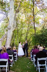 Pin On Pma Weddings Arizona Wedding Photographer
