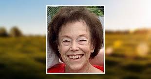 Sandy Berman Ginsburg Obituary March 29, 2021