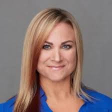 Dance Choreographers