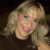 Heddy Hidalgo Rivero