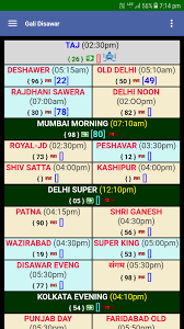 Satta King In Live Fast Satta Result App Disawar For Android Apk Download Check kalyan sattamatka fastest kalyan matka live results. live fast satta result app disawar