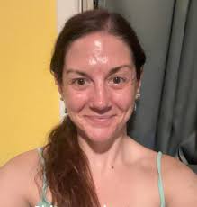 I have a friend moving here. Any medical positions hiring? Liz Reid