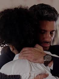 Telenovela ⬆️ Betty en Nueva York #novelas #romance #Amor #foryoupage❤❤  #parati