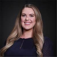 Don Hamrick Email & Phone Number