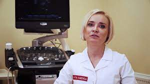 Zachęcamy też do nabywania rocznych kart. Centrum Medyczne Vita Medica Video Facebook