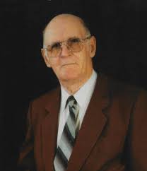 Contributions to the tribute of David Wilton