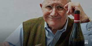 Dive Bar Jukebox with Trevor Gulliver