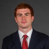 6800+ perfiles de «Maximus»