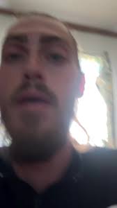 If anybody out there would be able to help me with this… I’ve been doing my  own research as well…. But I just don’t get what I’m looking at. Please and  thank you guys. , Peace and love ❤️