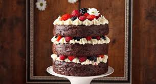 Nos 50 Plus Beaux Gateaux D Anniversaire Beaux Gateaux D Anniversaire Beau Gateau Gateau Anniversaire