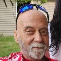 Rodney Erwin Simpson Obituary (2023)