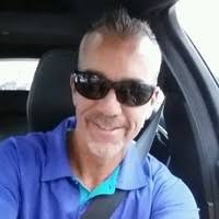 1400+ "Jonathan Jr" profiles