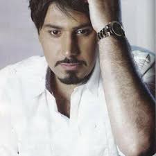 Stream Hossein Talebi 3