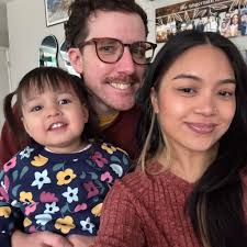 Mackenzie Blackwood Trade Impact