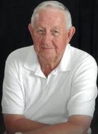 Douglas J. Mcdaniel Obituary May 12, 2020