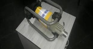 Satylyk Beton Vibratoru Ynthaat Makinalary Vibrator
