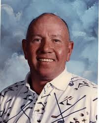 We are seeking potential additional victims of a man arrested in connection  to a previous arrest of a couple, who were arrested for possession of child  pornography. This is the third arrest