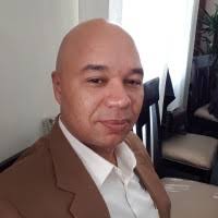 60+ "Juan Artiles" profiles