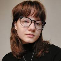 100+ "Buglak" profiles