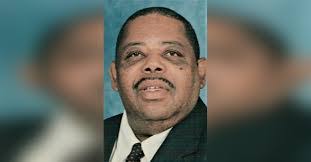 Walter Dewberry's Instagram, Twitter & Facebook