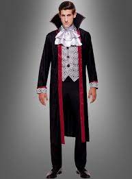 Der londoner rechtsanwalt jonathan harker reist auf wunsch des grafen dracula nach siebenbürgen. Pin Auf Faschingskostum