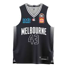 You are on melbourne united fixtures page in basketball/australia section. Melbourne United Chris Goulding Home 20 21 Kids Home Jersey Rebel Sport