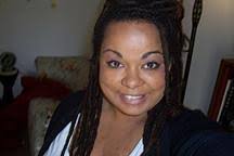 Tamara Mello, Mental Health Care