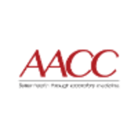 How is american association of malaysia abbreviated? American Association For Clinical Chemistry Linkedin