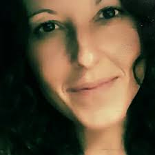 M. Concepción DOMÍNGUEZ